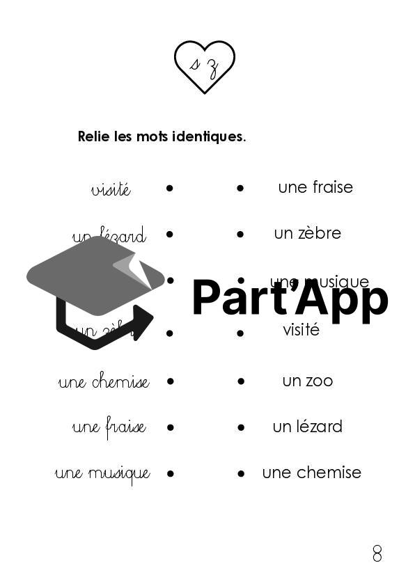 Dossier de lecture en écriture liée 3H période 5_9
