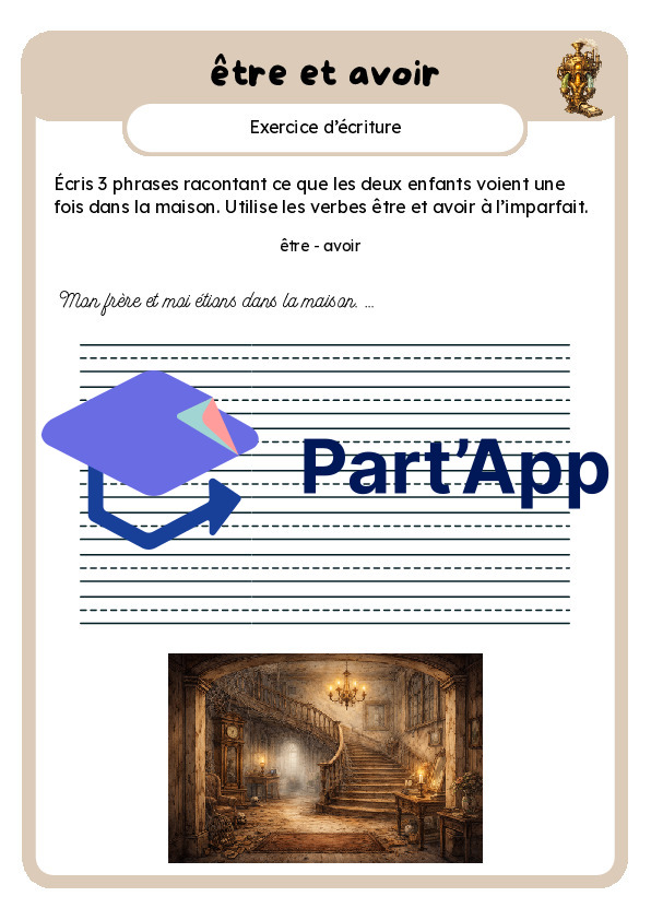 La fabrique de l’imparfait – Dossier d’exercices 5–6ème_10