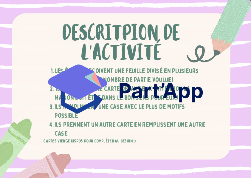 révision graphomotricité jeu tout types de motifs_3