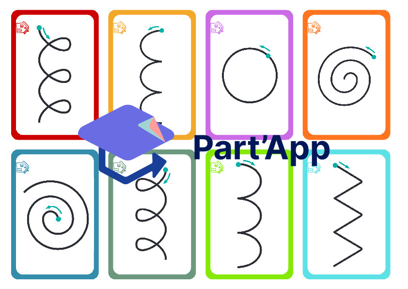 révision graphomotricité jeu tout types de motifs_4