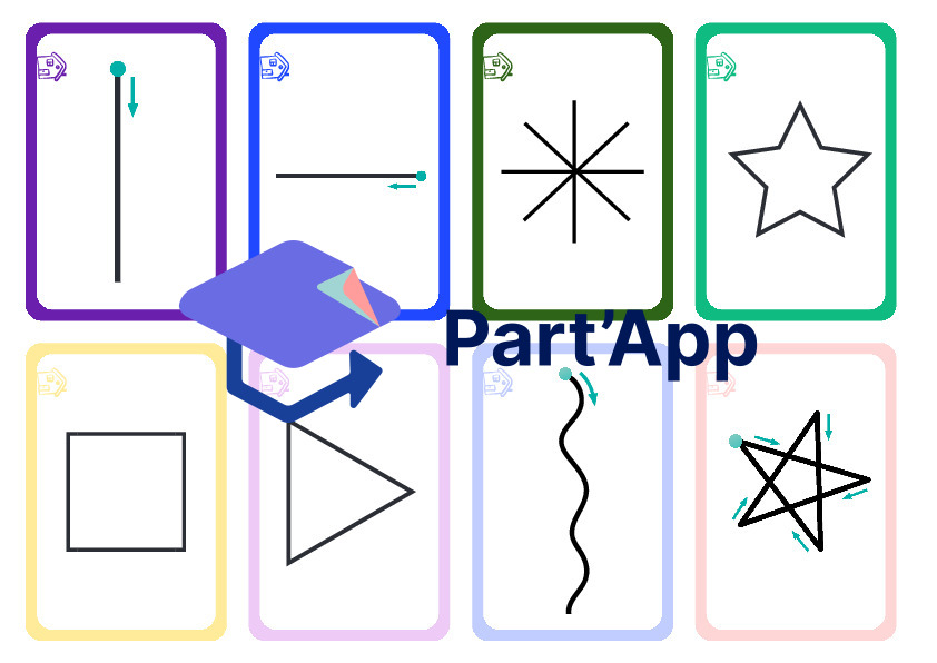 révision graphomotricité jeu tout types de motifs_5