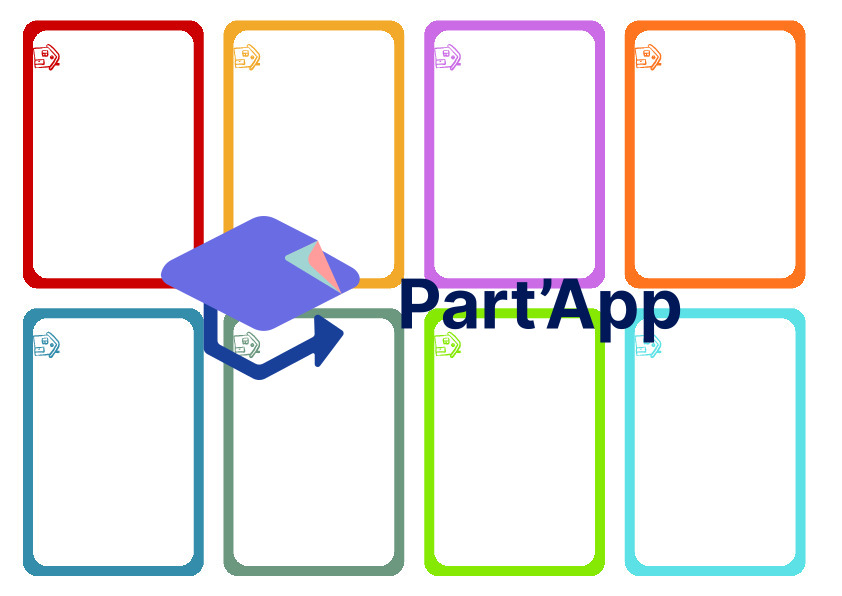 révision graphomotricité jeu tout types de motifs_6
