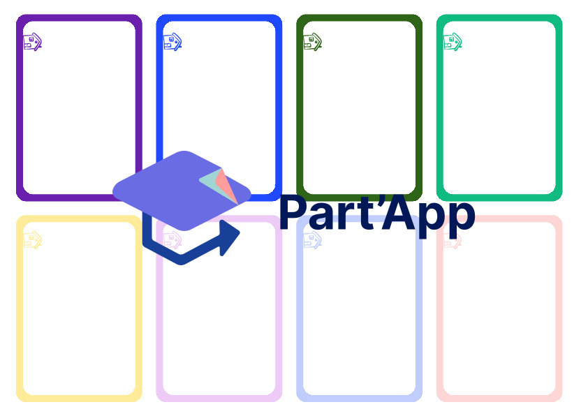 révision graphomotricité jeu tout types de motifs_7