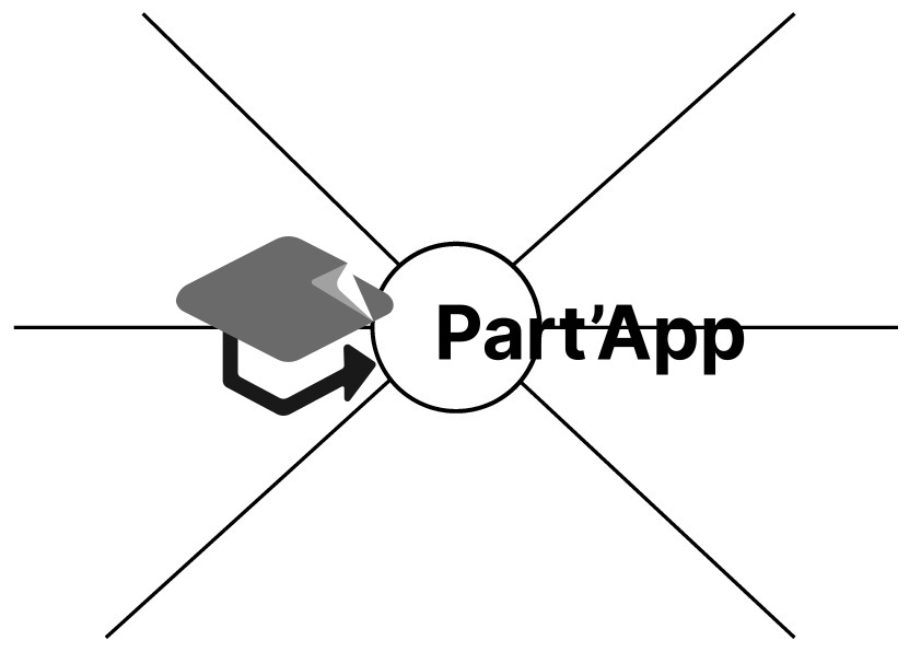 révision graphomotricité jeu tout types de motifs_9