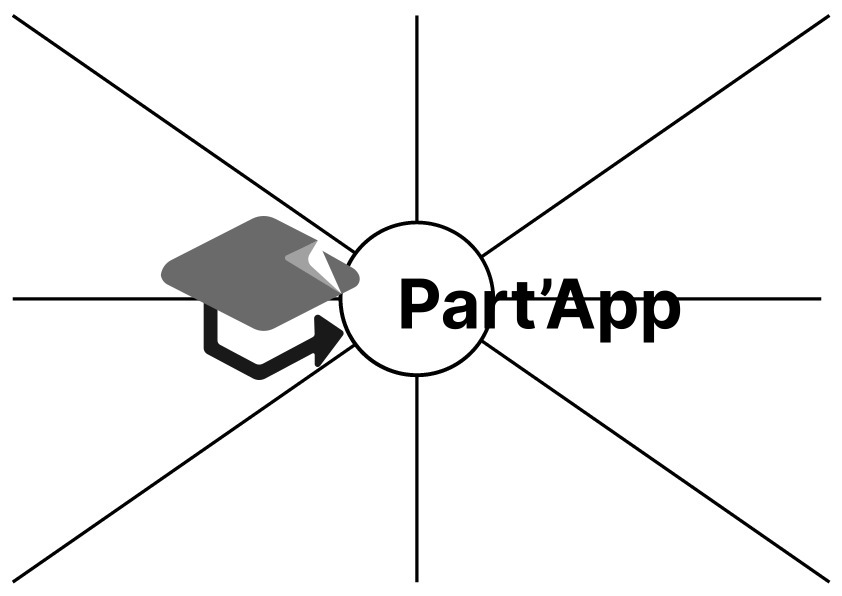 révision graphomotricité jeu tout types de motifs_10