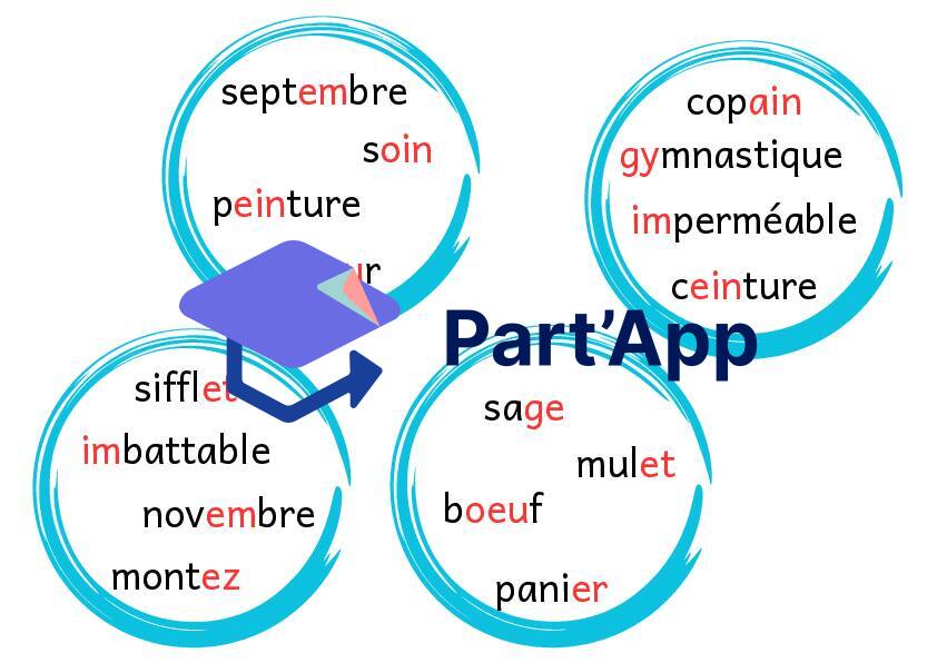 Vite! Trouve les 2 graphèmes identiques._4
