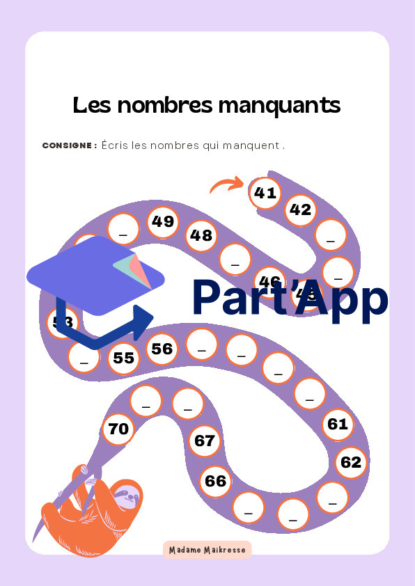 Suites numériques_2