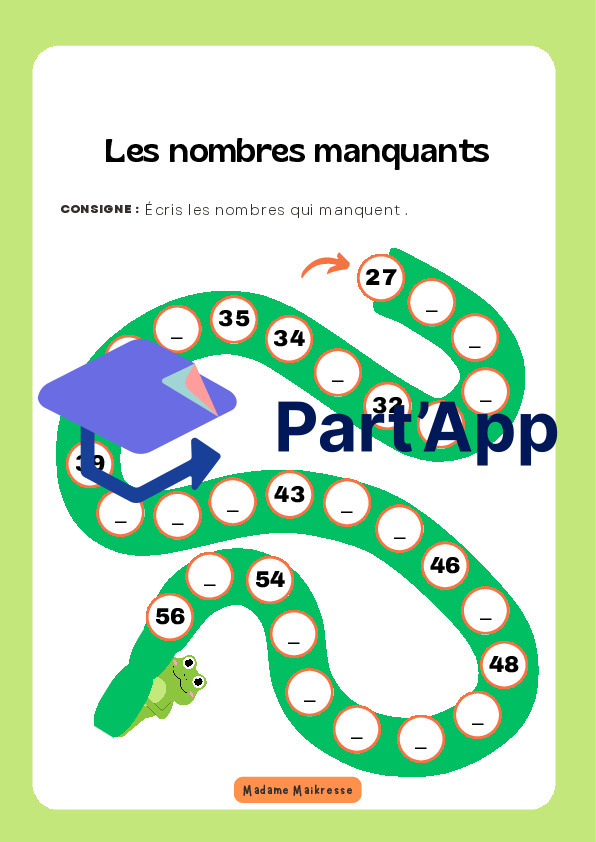 Suites numériques_3