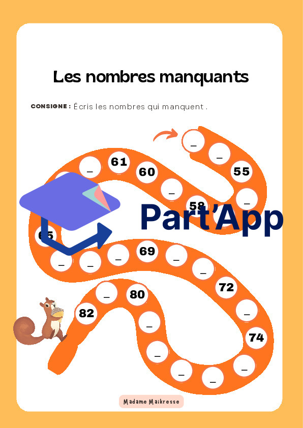 Suites numériques_4