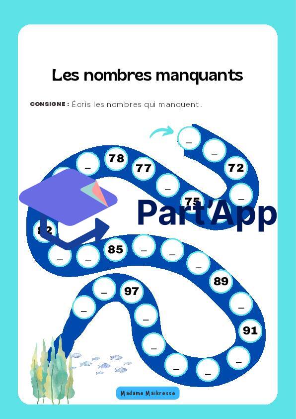 Suites numériques_5