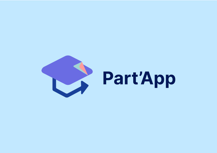 Jeu pour apprendre à lire l'heure_3