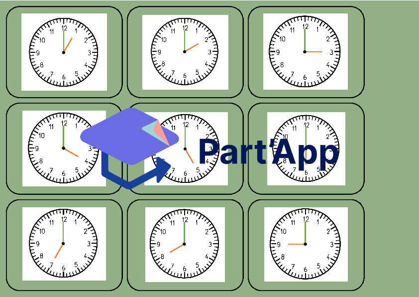 Jeu pour apprendre à lire l'heure_4