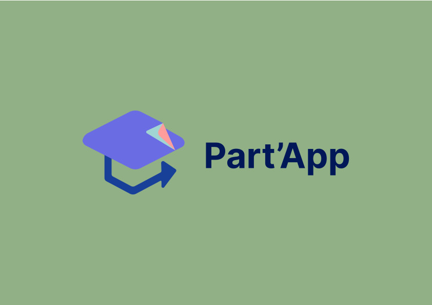 Jeu pour apprendre à lire l'heure_7