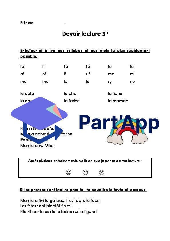 Lecture sons devoirs_3