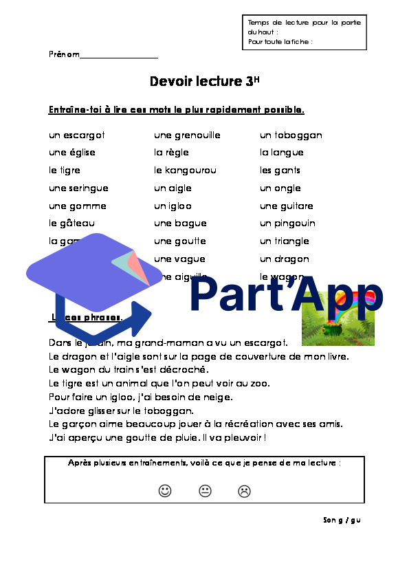 Lecture sons devoirs_4