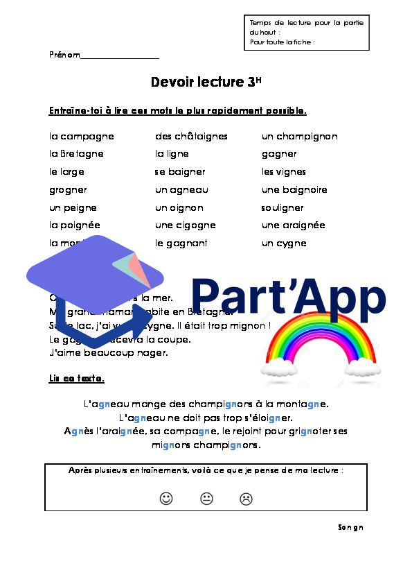 Lecture sons devoirs_5
