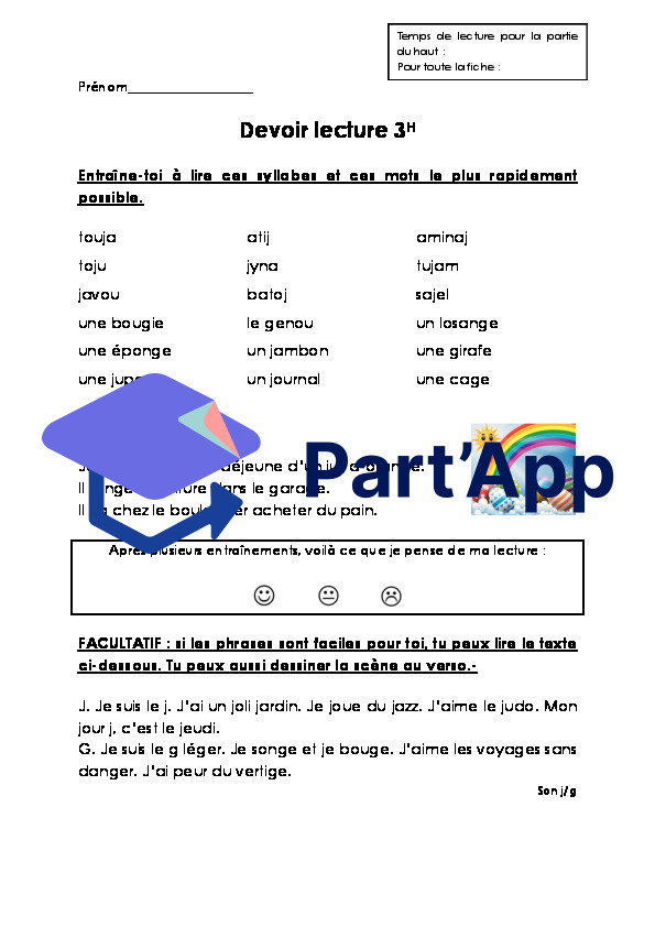 Lecture sons devoirs_7