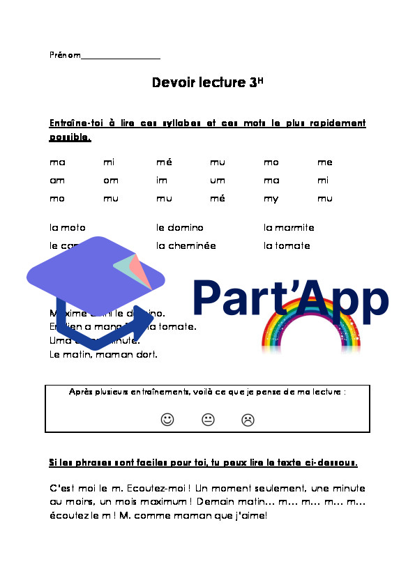 Lecture sons devoirs_8