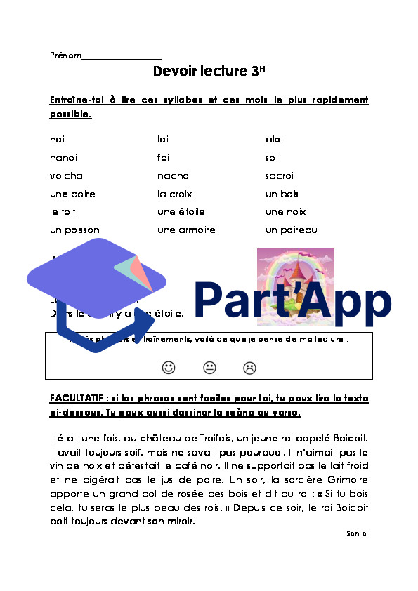Lecture sons devoirs_10