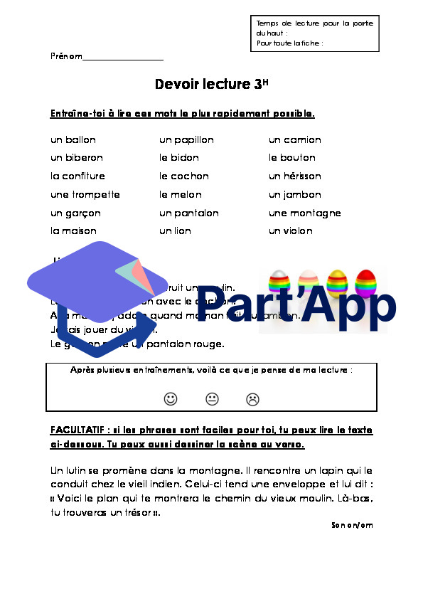 Lecture sons devoirs_11