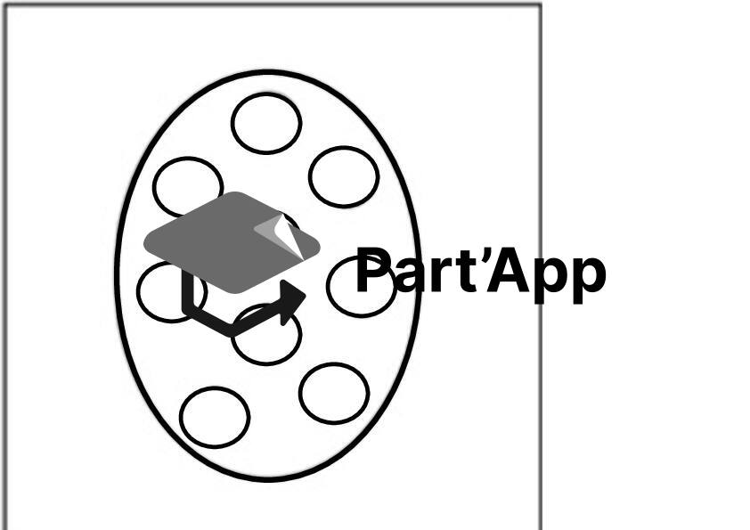 Biella-Eier Vorlage_2
