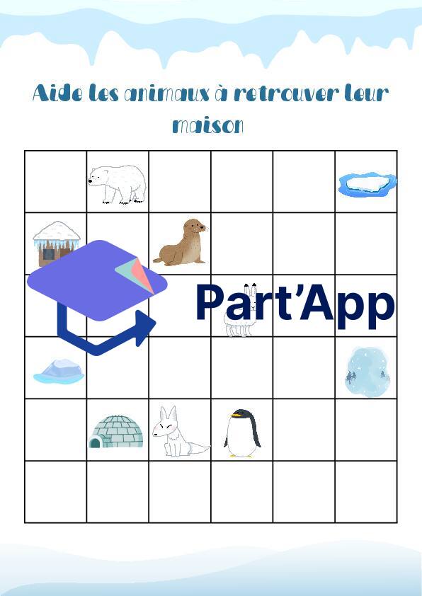 Animal recherche sa maison_3
