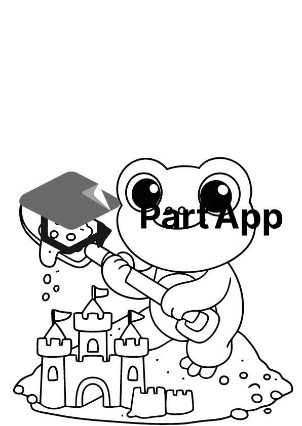 Coloriages sous consignes simples été_10