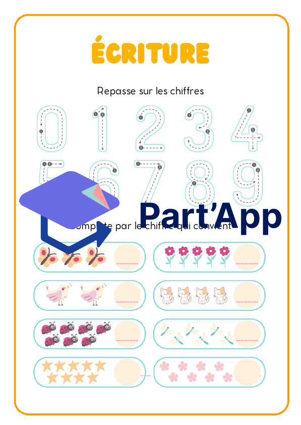 Dossier interdisciplinaire thème été 2P_4