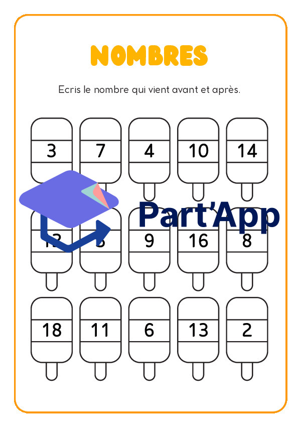 Dossier interdisciplinaire thème été 2P_5