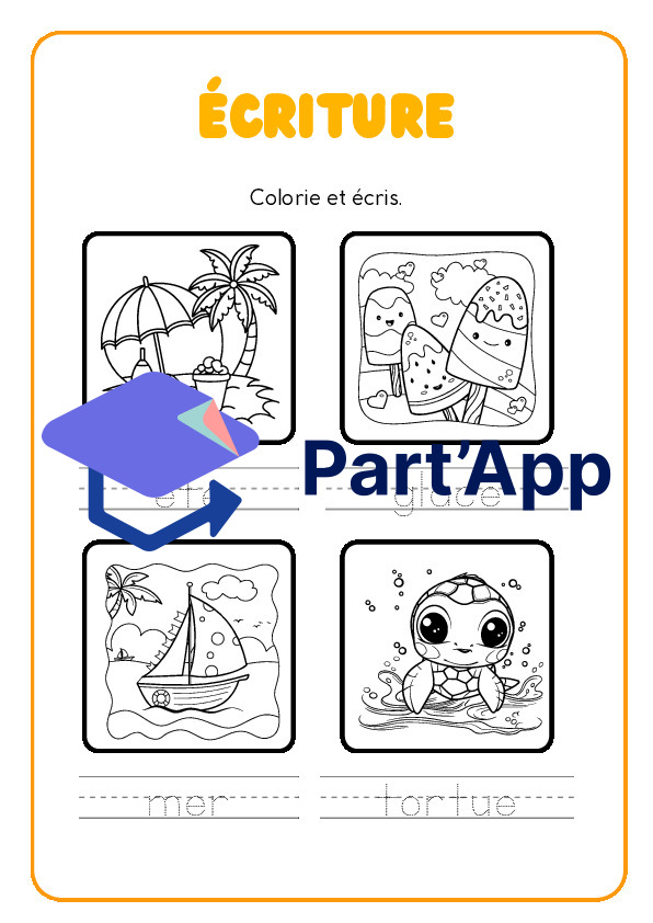 Dossier interdisciplinaire thème été 2P_7