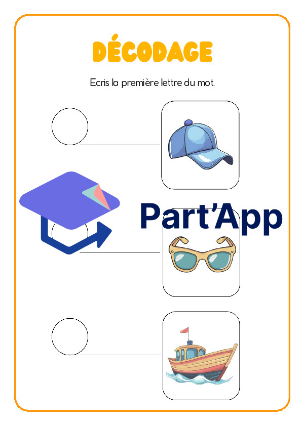 Dossier interdisciplinaire thème été 2P_9