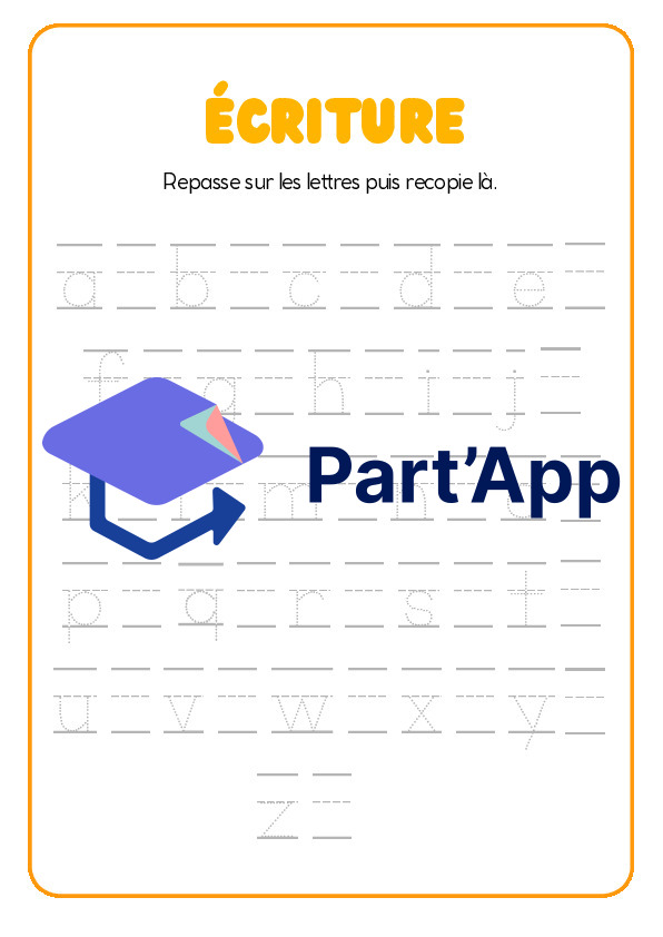 Dossier interdisciplinaire thème été 2P_10