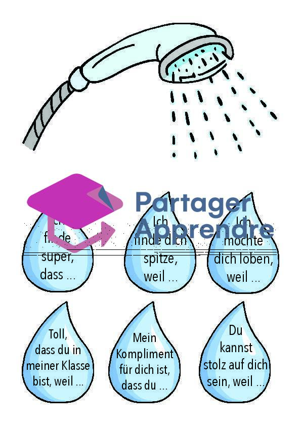 Warme Dusche_2