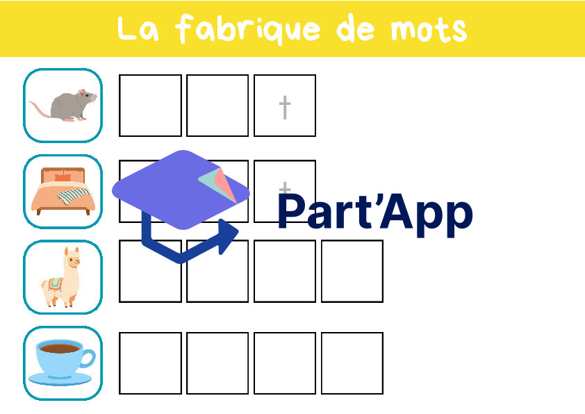 La fabrique de mots_2