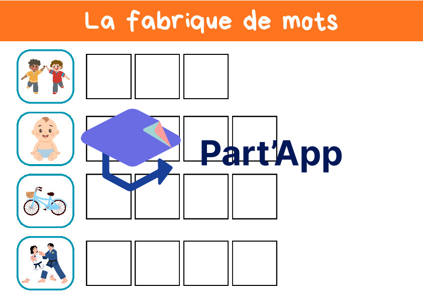 La fabrique de mots_3