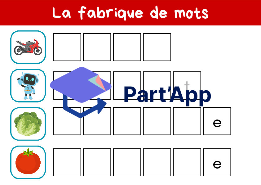 La fabrique de mots_4