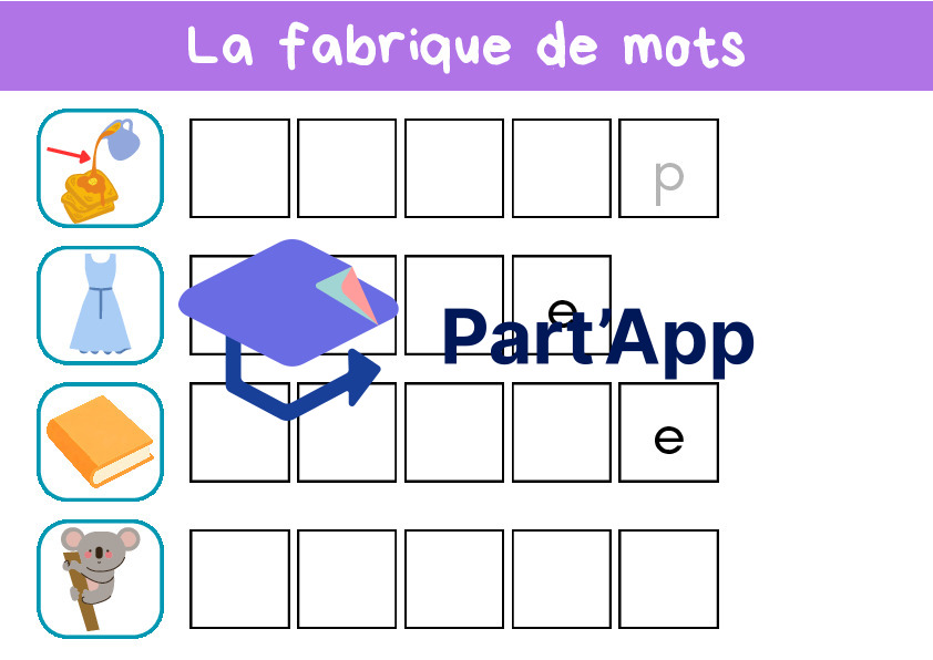La fabrique de mots_5