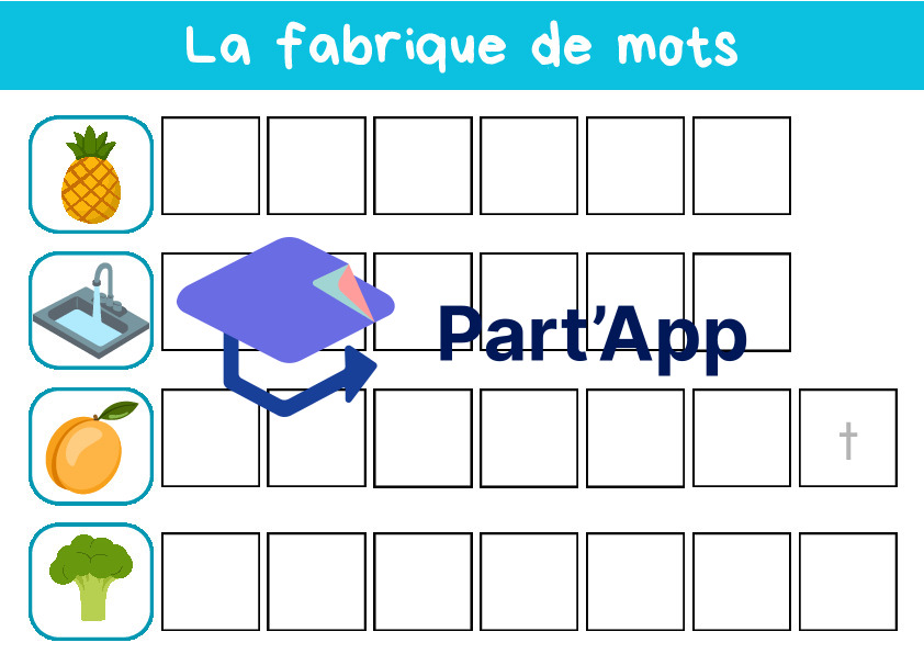 La fabrique de mots_6