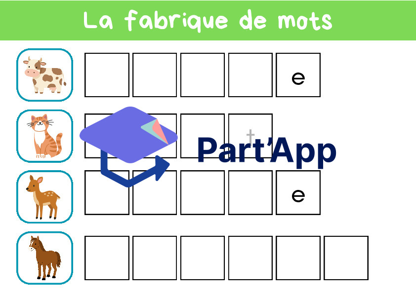 La fabrique de mots_7