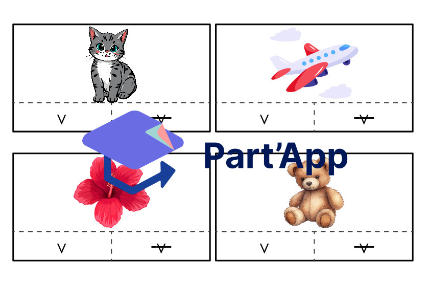 3H Cartes à pincer - sons temps 2_3