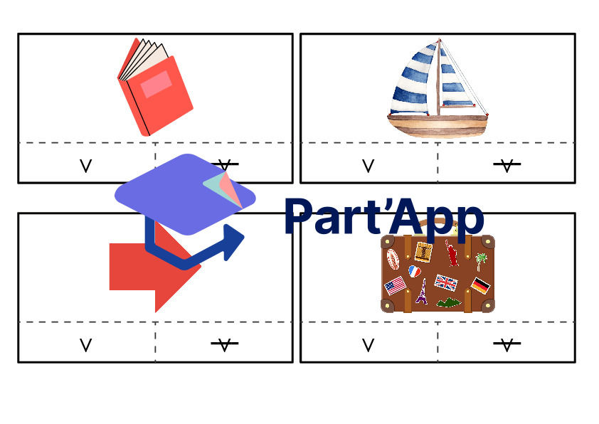 3H Cartes à pincer - sons temps 2_4