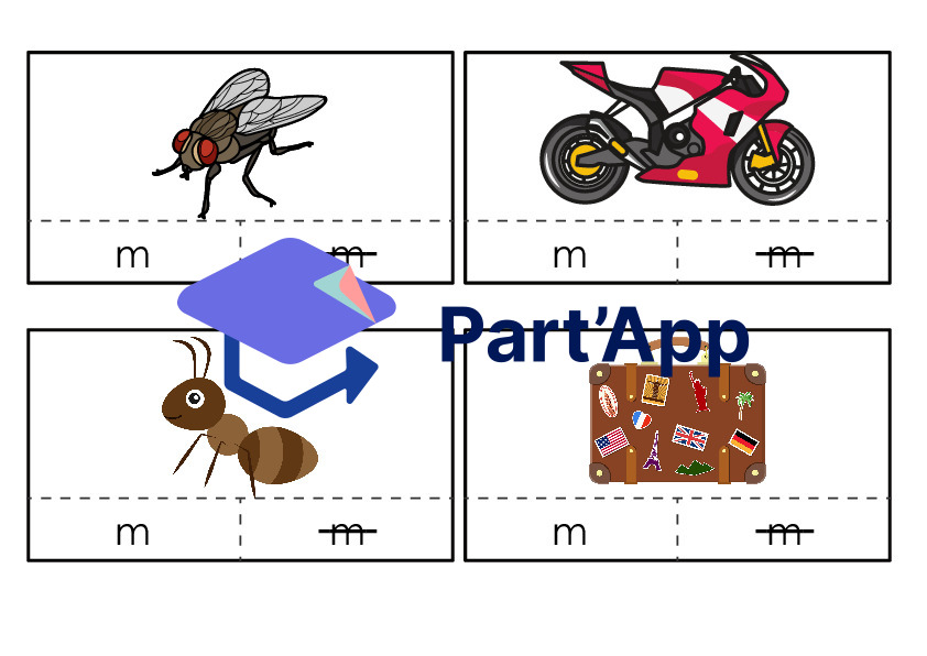 3H Cartes à pincer - sons temps 2_5