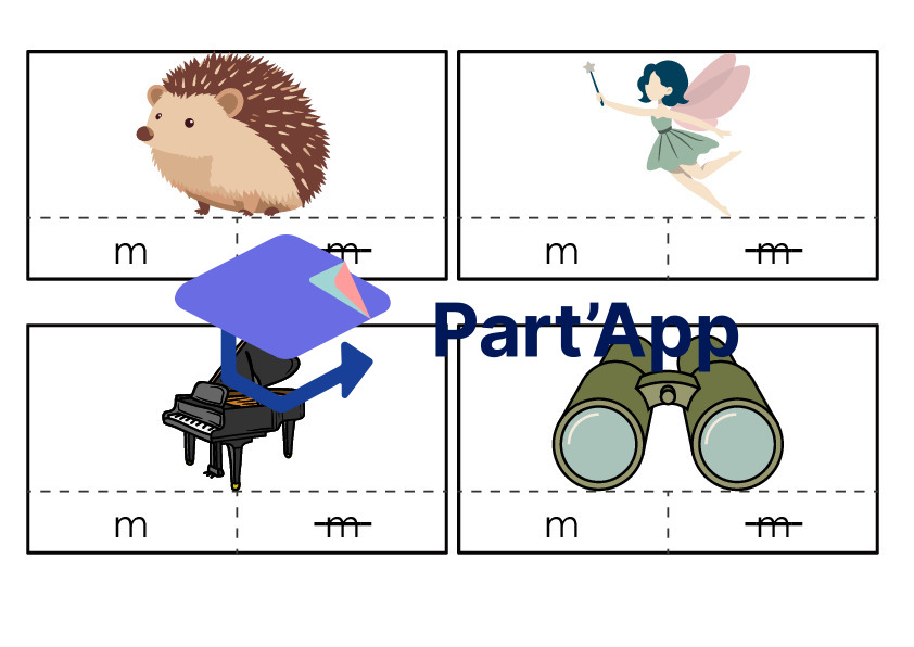 3H Cartes à pincer - sons temps 2_6