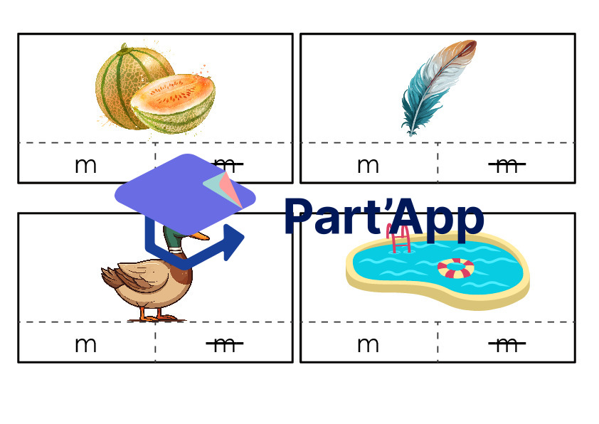 3H Cartes à pincer - sons temps 2_7