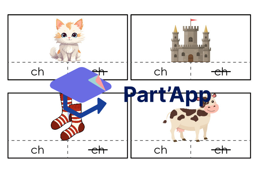 3H Cartes à pincer - sons temps 2_8
