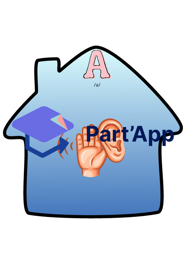 Ateliers phonologiques 2P – J’entends / Je n’entends pas les sons A, É, I et O_2