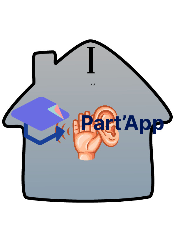 Ateliers phonologiques 2P – J’entends / Je n’entends pas les sons A, É, I et O_6