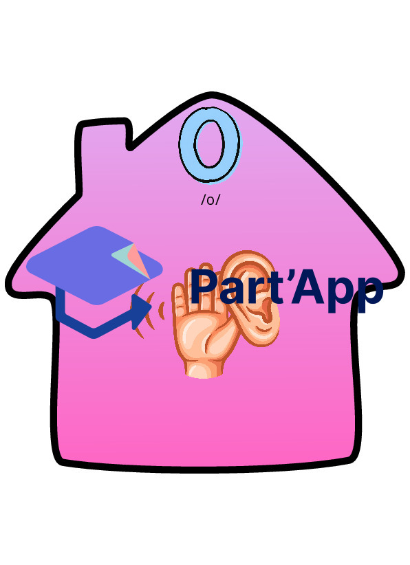 Ateliers phonologiques 2P – J’entends / Je n’entends pas les sons A, É, I et O_8
