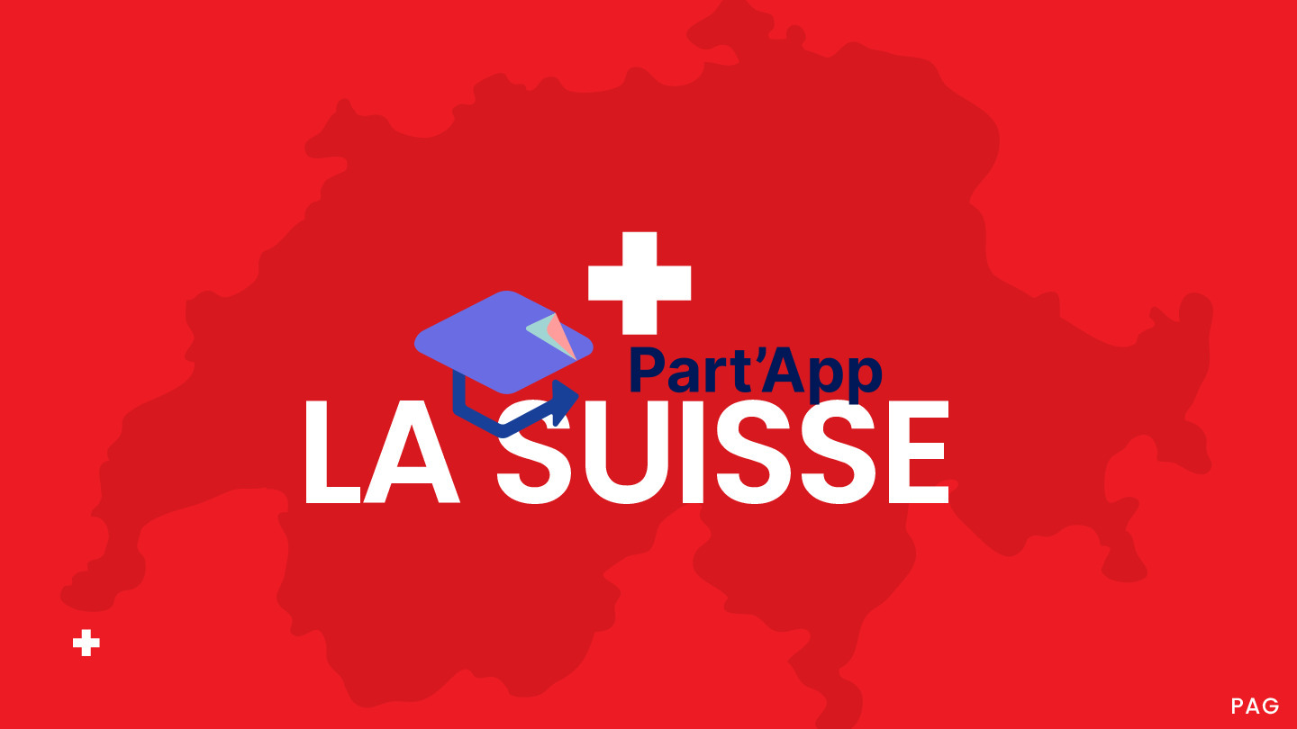 Tour du Monde - La Suisse_9