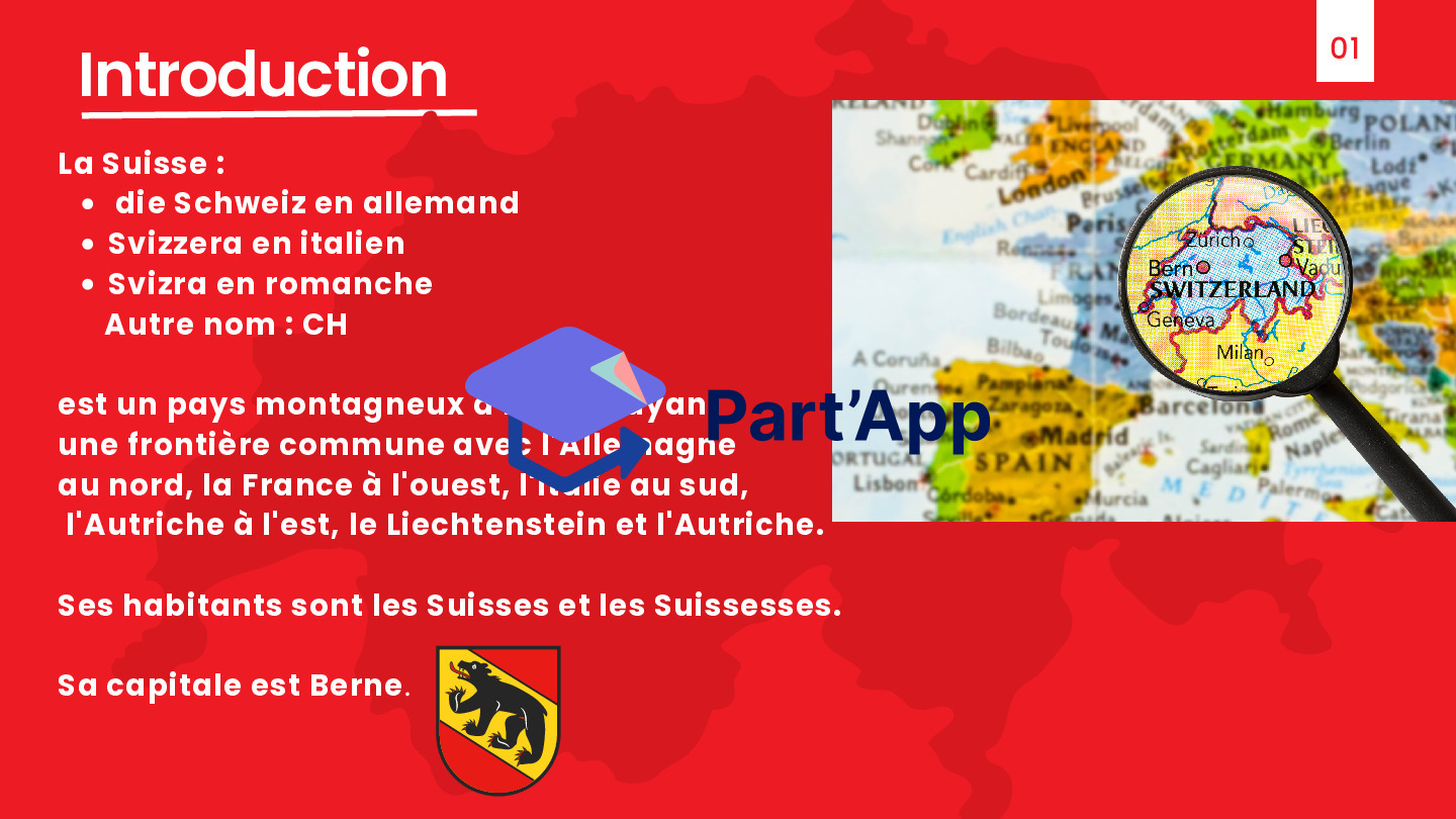 Tour du Monde - La Suisse_10